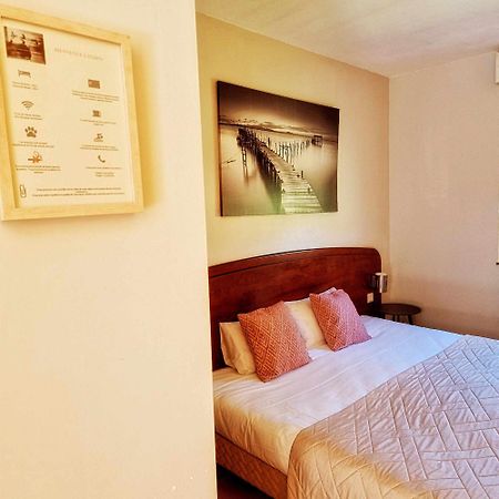 Tempo Hotel Мийо Экстерьер фото