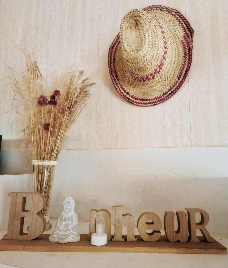 Tempo Hotel Мийо Экстерьер фото