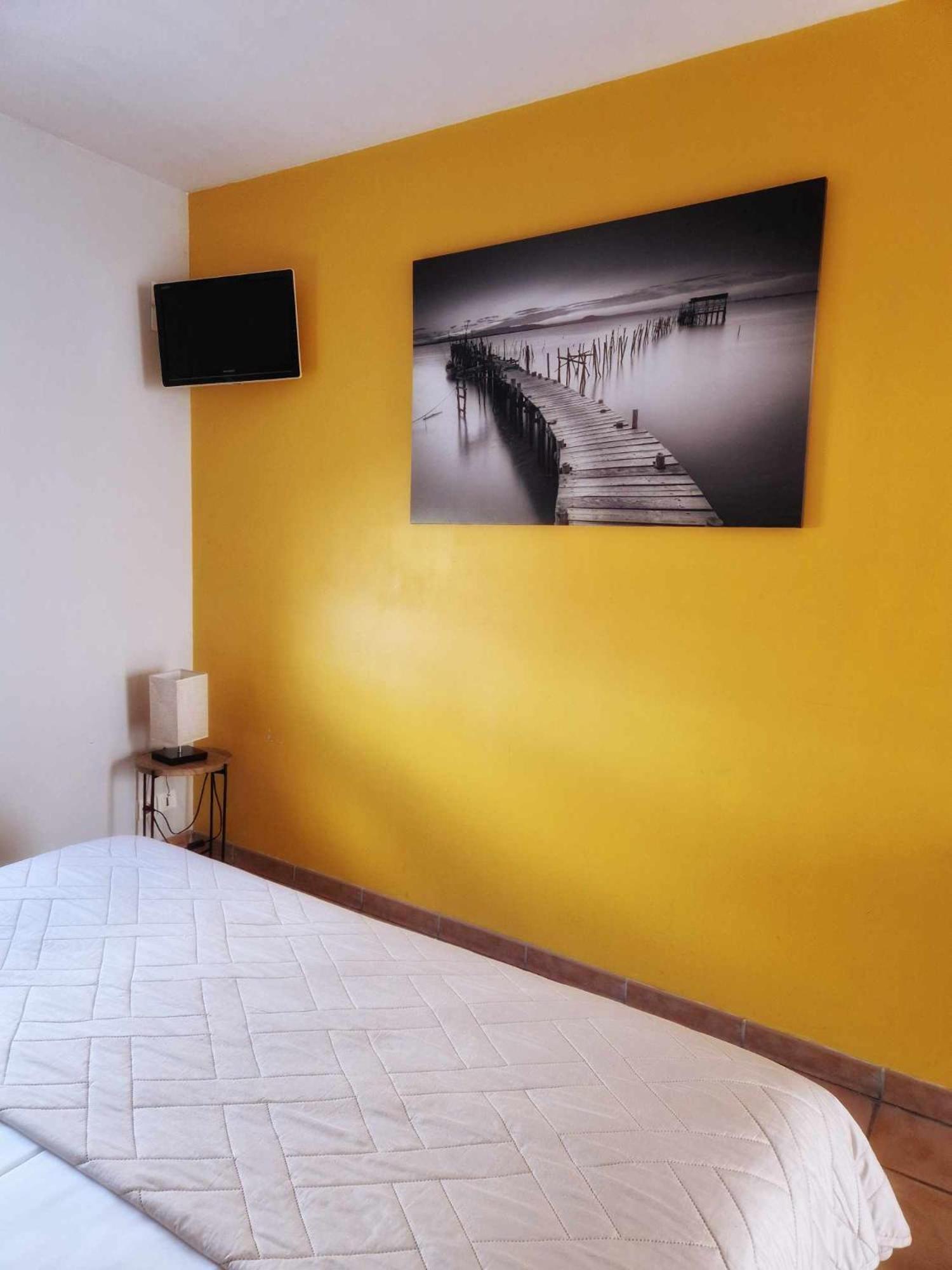 Tempo Hotel Мийо Экстерьер фото