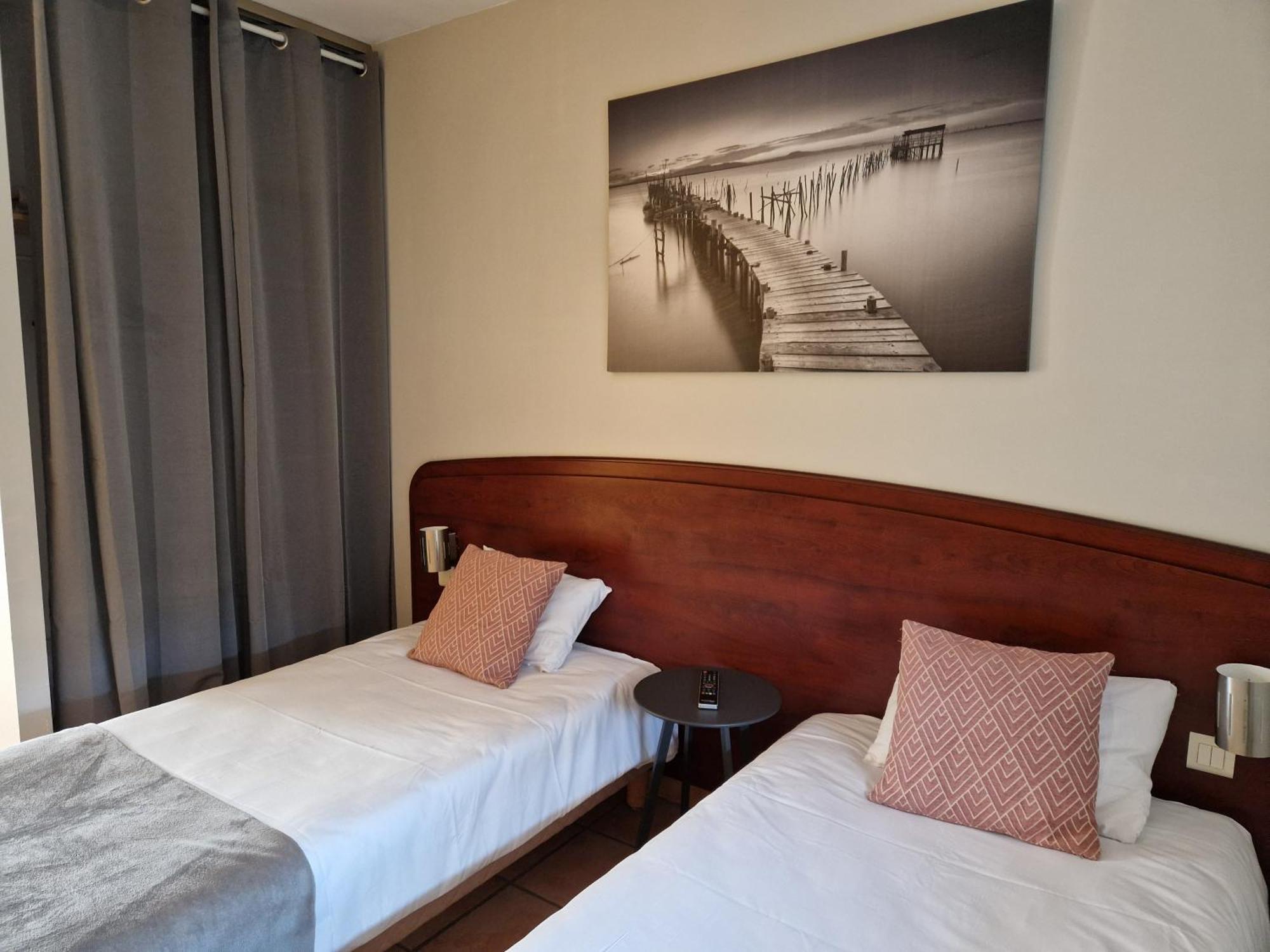 Tempo Hotel Мийо Экстерьер фото