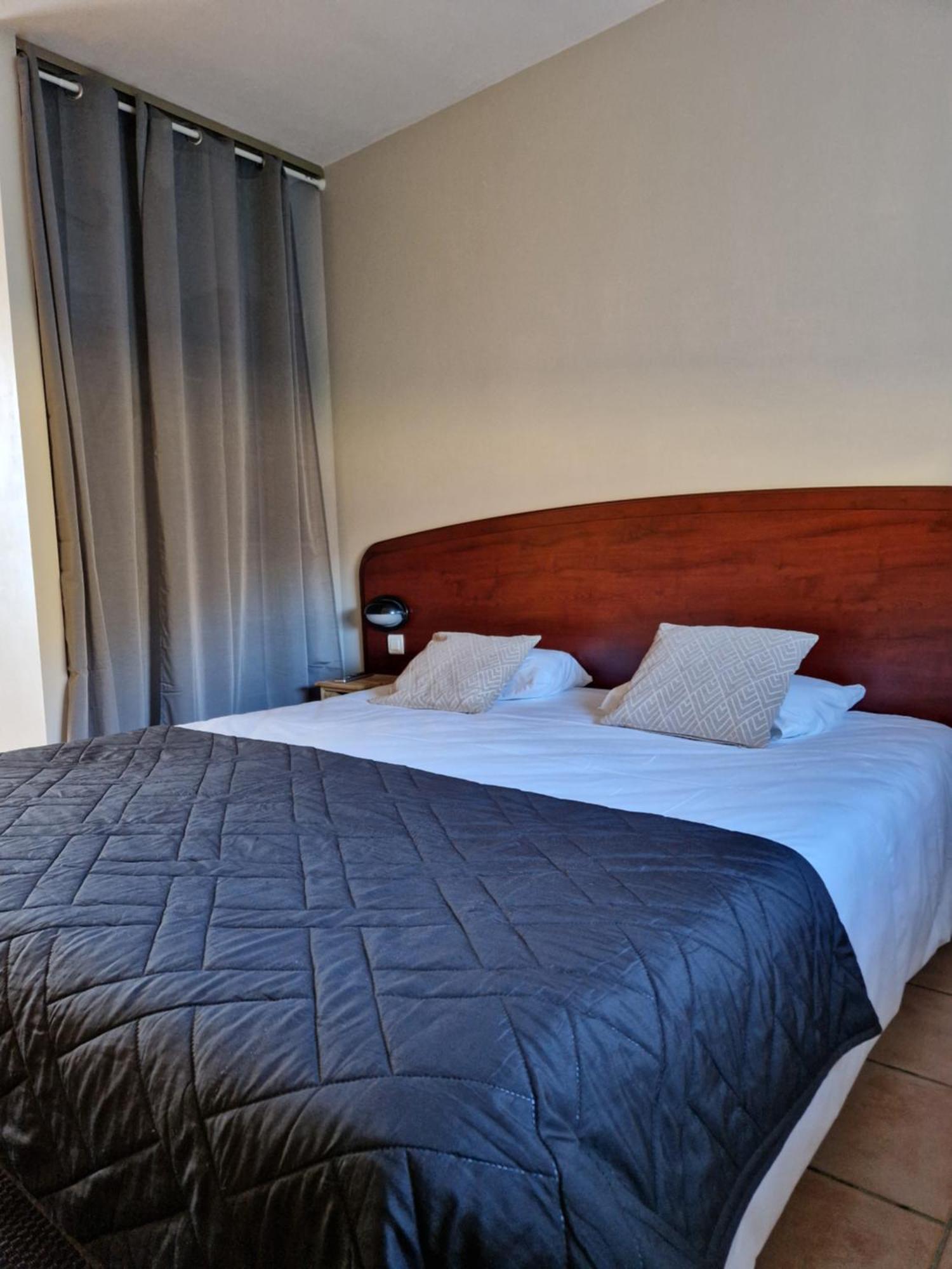 Tempo Hotel Мийо Экстерьер фото